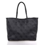 GUESS ERENIA LARGE ΓΥΝΑΙΚΕΙΑ ΤΣΑΝΤΑ ΩΜΟΥ ΑΝΘΡΑΚΙ