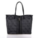 GUESS ERENIA LARGE ΓΥΝΑΙΚΕΙΑ ΤΣΑΝΤΑ ΩΜΟΥ ΑΝΘΡΑΚΙ