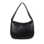 GUESS SUNETRA ΓΥΝΑΙΚΕΙΑ ΤΣΑΝΤΑ ΩΜΟΥ ΜΑΥΡΗ