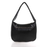 GUESS SUNETRA ΓΥΝΑΙΚΕΙΑ ΤΣΑΝΤΑ ΩΜΟΥ ΜΑΥΡΗ