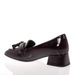 RAGAZZA ΓΥΝΑΙΚΕΙΕΣ ΜΠΟΡΝΤΟ ΓΟΒΕΣ ΧΑΜΗΛΕΣ