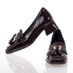 RAGAZZA ΓΥΝΑΙΚΕΙΕΣ ΜΠΟΡΝΤΟ ΓΟΒΕΣ ΧΑΜΗΛΕΣ