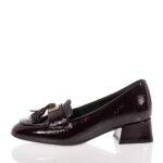 RAGAZZA ΓΥΝΑΙΚΕΙΕΣ ΜΠΟΡΝΤΟ ΓΟΒΕΣ ΧΑΜΗΛΕΣ