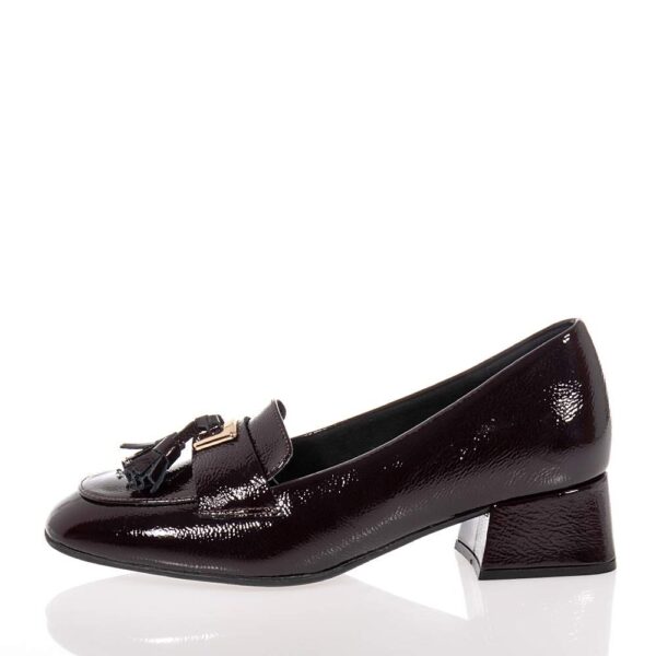 RAGAZZA ΓΥΝΑΙΚΕΙΕΣ ΜΠΟΡΝΤΟ ΓΟΒΕΣ ΧΑΜΗΛΕΣ