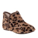 ADAMS ΓΥΝΑΙΚΕΙΕΣ ΚΛΕΙΣΤΕΣ ΠΑΝΤΟΦΛΕΣ ΚΑΦΕ