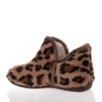 ADAMS ΓΥΝΑΙΚΕΙΕΣ ΚΛΕΙΣΤΕΣ ΠΑΝΤΟΦΛΕΣ ΚΑΦΕ