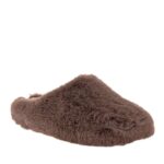 ADAMS ΓΥΝΑΙΚΕΙΕΣ ΠΑΝΤΟΦΛΕΣ ΚΑΦΕ