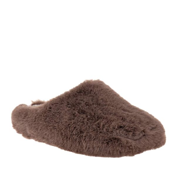 ADAMS ΓΥΝΑΙΚΕΙΕΣ ΠΑΝΤΟΦΛΕΣ ΚΑΦΕ