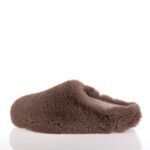 ADAMS ΓΥΝΑΙΚΕΙΕΣ ΠΑΝΤΟΦΛΕΣ ΚΑΦΕ