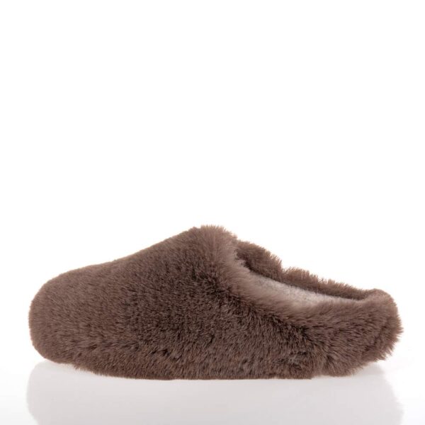 ADAMS ΓΥΝΑΙΚΕΙΕΣ ΠΑΝΤΟΦΛΕΣ ΚΑΦΕ