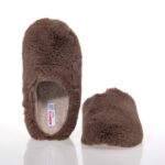 ADAMS ΓΥΝΑΙΚΕΙΕΣ ΠΑΝΤΟΦΛΕΣ ΚΑΦΕ