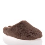 ADAMS ΓΥΝΑΙΚΕΙΕΣ ΠΑΝΤΟΦΛΕΣ ΚΑΦΕ