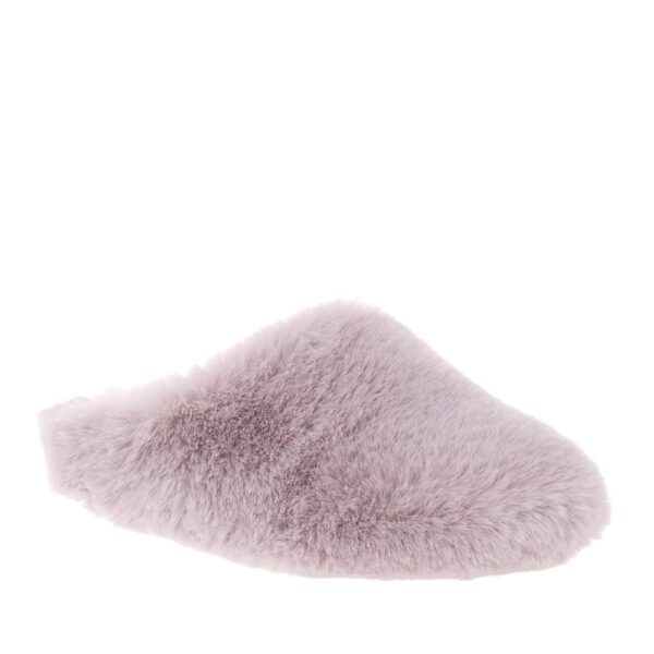 ADAMS ΓΥΝΑΙΚΕΙΕΣ ΠΑΝΤΟΦΛΕΣ NUDE