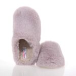 ADAMS ΓΥΝΑΙΚΕΙΕΣ ΠΑΝΤΟΦΛΕΣ NUDE