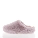 ADAMS ΓΥΝΑΙΚΕΙΕΣ ΠΑΝΤΟΦΛΕΣ NUDE