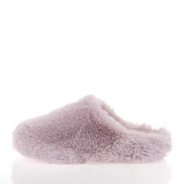 ADAMS ΓΥΝΑΙΚΕΙΕΣ ΠΑΝΤΟΦΛΕΣ NUDE