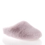 ADAMS ΓΥΝΑΙΚΕΙΕΣ ΠΑΝΤΟΦΛΕΣ NUDE