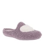 ADAMS ΓΥΝΑΙΚΕΙΕΣ ΠΑΝΤΟΦΛΕΣ ΛΙΛΑ