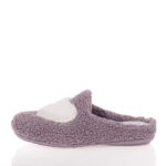 ADAMS ΓΥΝΑΙΚΕΙΕΣ ΠΑΝΤΟΦΛΕΣ ΛΙΛΑ