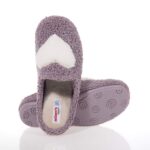 ADAMS ΓΥΝΑΙΚΕΙΕΣ ΠΑΝΤΟΦΛΕΣ ΛΙΛΑ