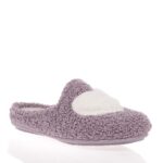 ADAMS ΓΥΝΑΙΚΕΙΕΣ ΠΑΝΤΟΦΛΕΣ ΛΙΛΑ