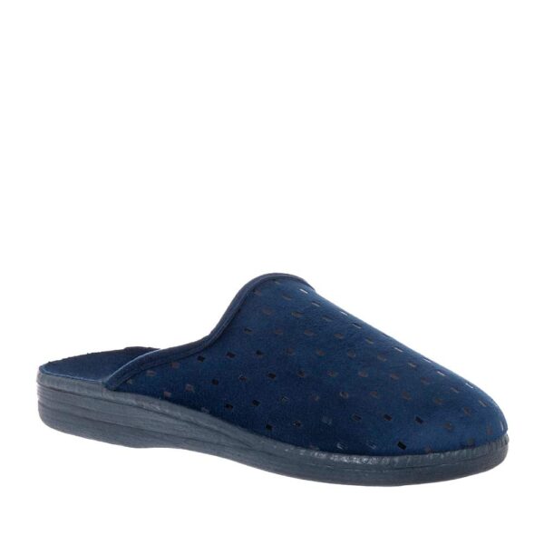 FILD ΓΥΝΑΙΚΕΙΕΣ ΜΠΛΕ ΠΑΝΤΟΦΛΕΣ ΕΞΩΦΤΕΡΝΕΣ