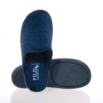 FILD ΓΥΝΑΙΚΕΙΕΣ ΜΠΛΕ ΠΑΝΤΟΦΛΕΣ ΕΞΩΦΤΕΡΝΕΣ