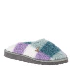 SABINA ΓΥΝΑΙΚΕΙΕΣ ΒΕΡΑΜΑΝ-ΛΙΛΑ ΠΑΝΤΟΦΛΕΣ