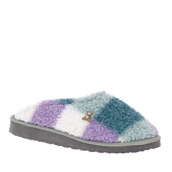 SABINA ΓΥΝΑΙΚΕΙΕΣ ΒΕΡΑΜΑΝ-ΛΙΛΑ ΠΑΝΤΟΦΛΕΣ