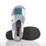 SABINA ΓΥΝΑΙΚΕΙΕΣ ΒΕΡΑΜΑΝ-ΛΙΛΑ ΠΑΝΤΟΦΛΕΣ