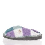 SABINA ΓΥΝΑΙΚΕΙΕΣ ΒΕΡΑΜΑΝ-ΛΙΛΑ ΠΑΝΤΟΦΛΕΣ