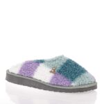 SABINA ΓΥΝΑΙΚΕΙΕΣ ΒΕΡΑΜΑΝ-ΛΙΛΑ ΠΑΝΤΟΦΛΕΣ