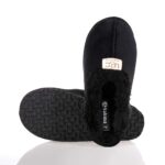 SABINA ΓΥΝΑΙΚΕΙΕΣ ΜΑΥΡΕΣ ΠΑΝΤΟΦΛΕΣ