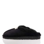 SABINA ΓΥΝΑΙΚΕΙΕΣ ΜΑΥΡΕΣ ΠΑΝΤΟΦΛΕΣ