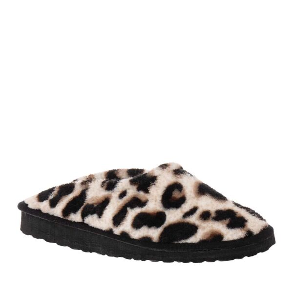 SABINA ΓΥΝΑΙΚΕΙΕΣ ΜΠΕΖ ΠΑΝΤΟΦΛΕΣ