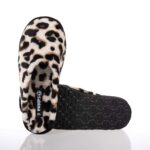 SABINA ΓΥΝΑΙΚΕΙΕΣ ΜΠΕΖ ΠΑΝΤΟΦΛΕΣ