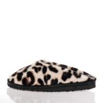 SABINA ΓΥΝΑΙΚΕΙΕΣ ΜΠΕΖ ΠΑΝΤΟΦΛΕΣ