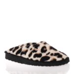 SABINA ΓΥΝΑΙΚΕΙΕΣ ΜΠΕΖ ΠΑΝΤΟΦΛΕΣ