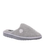 SABINA ΓΥΝΑΙΚΕΙΕΣ ΓΚΡΙ ΠΕΤΣΕΤΕ ΠΑΝΤΟΦΛΕΣ