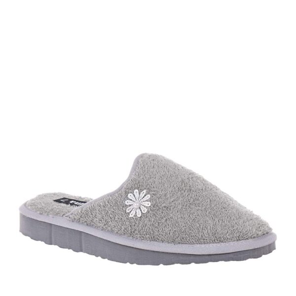 SABINA ΓΥΝΑΙΚΕΙΕΣ ΓΚΡΙ ΠΕΤΣΕΤΕ ΠΑΝΤΟΦΛΕΣ