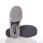 SABINA ΓΥΝΑΙΚΕΙΕΣ ΓΚΡΙ ΠΕΤΣΕΤΕ ΠΑΝΤΟΦΛΕΣ