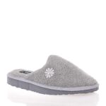 SABINA ΓΥΝΑΙΚΕΙΕΣ ΓΚΡΙ ΠΕΤΣΕΤΕ ΠΑΝΤΟΦΛΕΣ