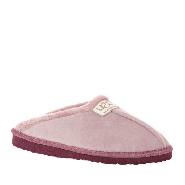 SABINA ΓΥΝΑΙΚΕΙΕΣ ΡΟΖ ΠΑΝΤΟΦΛΕΣ