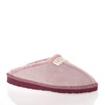 SABINA ΓΥΝΑΙΚΕΙΕΣ ΡΟΖ ΠΑΝΤΟΦΛΕΣ