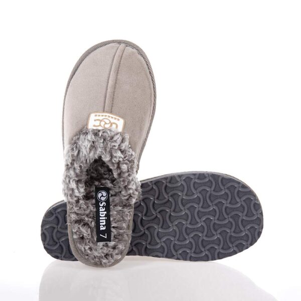 SABINA ΓΥΝΑΙΚΕΙΕΣ ΠΟΥΡΟ ΠΑΝΤΟΦΛΕΣ