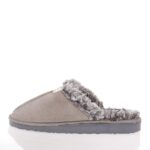 SABINA ΓΥΝΑΙΚΕΙΕΣ ΠΟΥΡΟ ΠΑΝΤΟΦΛΕΣ