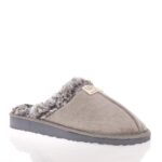 SABINA ΓΥΝΑΙΚΕΙΕΣ ΠΟΥΡΟ ΠΑΝΤΟΦΛΕΣ