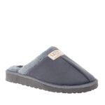 SABINA ΓΥΝΑΙΚΕΙΕΣ ΓΚΡΙ ΠΑΝΤΟΦΛΕΣ