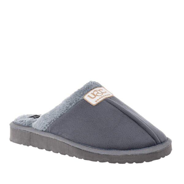 SABINA ΓΥΝΑΙΚΕΙΕΣ ΓΚΡΙ ΠΑΝΤΟΦΛΕΣ