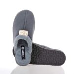 SABINA ΓΥΝΑΙΚΕΙΕΣ ΓΚΡΙ ΠΑΝΤΟΦΛΕΣ